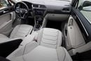 Volkswagen Tiguan Elegance Premium
