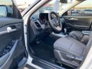 كيا سيلتوس EX 1.6L
