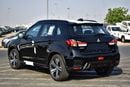 ميتسوبيشي ASX GLX HIGH LINE 2.0 4WD