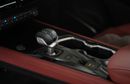 Changan CS75 7 Seater PRO