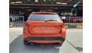 بي أم دبليو X1 xDrive 18i سبورت لاين Bmw x1 ديزل 2015