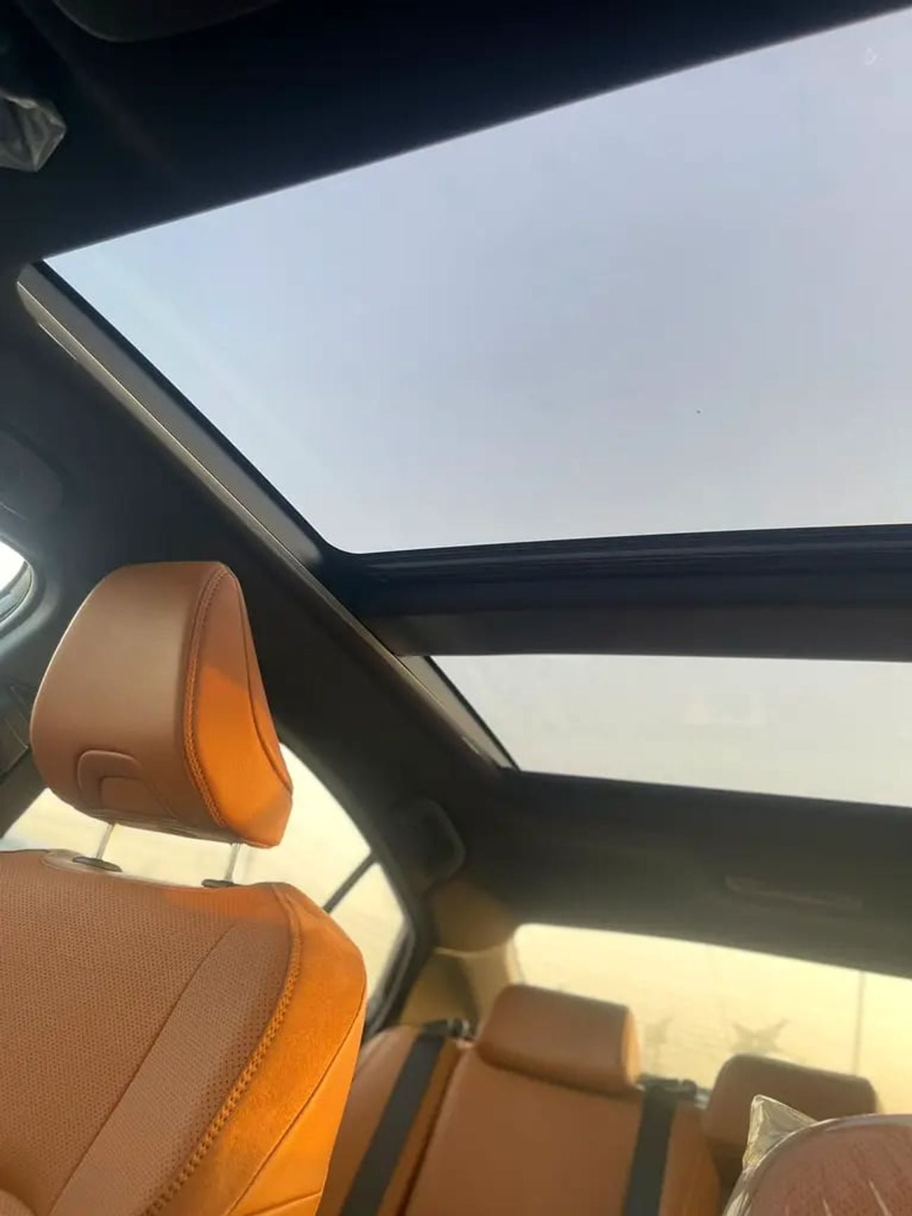 تويوتا كامري GLE 2.5L SPORT GCC Specs