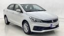 Suzuki Ciaz 1.5L 2023 | 0 DP | 442/Month | 30 Day Return | Service History