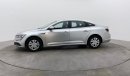 Renault Talisman PE 2.0 2000