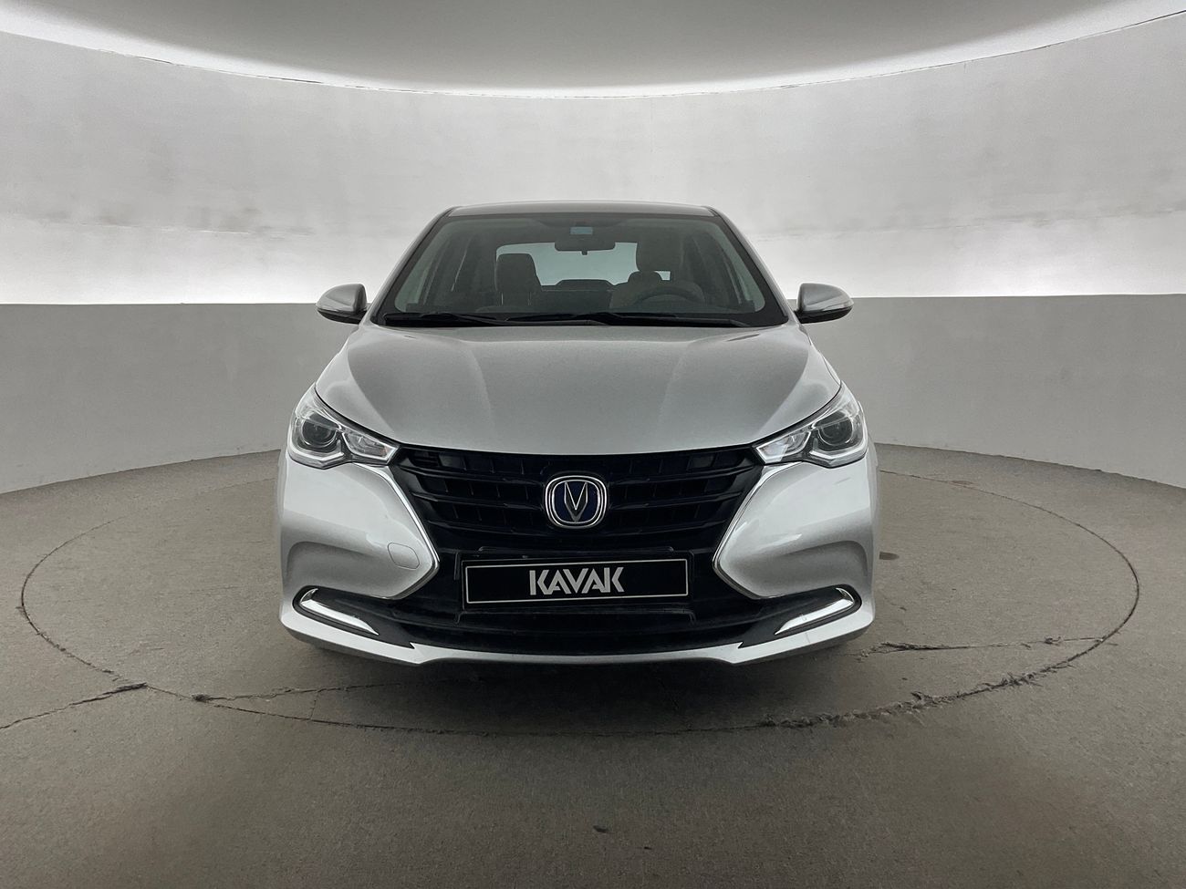 تشنجان الس فين Advance | National Day Celebration | شامل الضمان | 0 ﺪﻔﻋﺓ ﺃﻮﻟﻯ