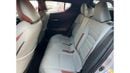 Toyota CHR FULL OPTION PUSH START LEADER SEAT