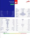 مرسيدس بنز CLA 250