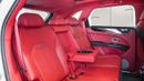 Bentley Bentayga LP-640 ROADSTER Bentayga 4.0T UAE's Very Best Example | 2 Years Free Servicing | AED 8,868 Per Month