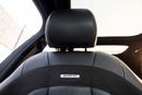 Mercedes-Benz E 63 S AMG Std 4.0L