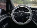Mercedes-Benz V 250 Std 2.1L MERCEDES V-250 2020 GCC // 2KEYS // FULL OPITION // PERFECT CONDITION