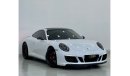 Porsche 911 GTS Sold, Similar Cars Wanted, Call now to sell your car 0502923609