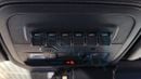 Ford Bronco RAPTOR (For Export , НА ЭКСПОРТ) 3.0L EcoBoost V6 GCC 2025 Без пробега