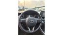 تويوتا راف ٤ TOYOTA RAV4 XLE FULL OPTIONS 2022 4x4