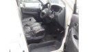 Toyota Lite-Ace Liteace Van RIGHT HAND DRIVE (Stock no PM 611 )