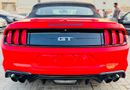 Ford Mustang GT PREMIUM