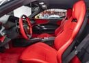 فيراري SF90 ستراديل SF90 STRADALE | CARBON INTERIOR | TWO-TONE BODYWORK | LMG MOTORS