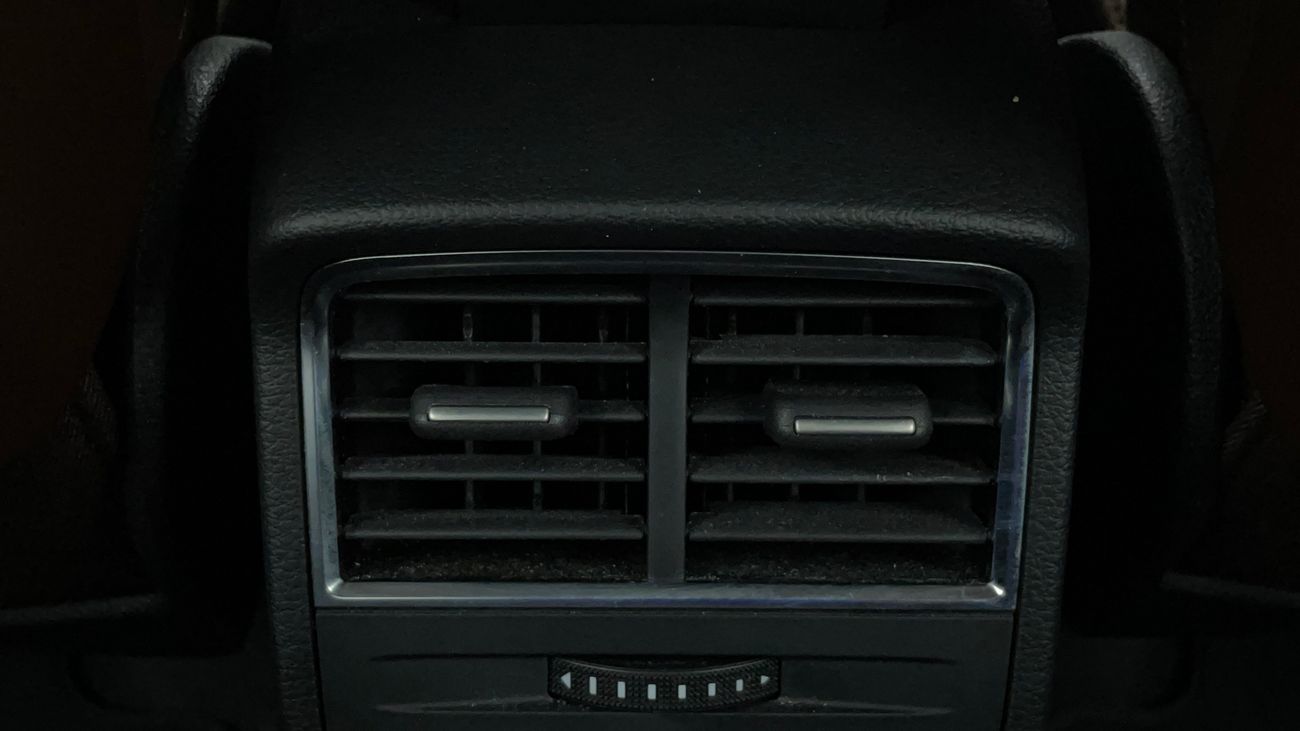 أودي A3 35 TFSI 1.4 | بدون دفعة مقدمة | اختبار قيادة مجاني للمنزل