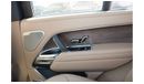 لاند روفر رينج روفر Land Rover Range Rover P530 Autobiography 4.4L AWD Short Wheelbase 2023 MODEL