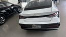Hyundai Elantra SMART 1.5