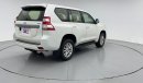 Toyota Prado GXR 2.7 | Zero Down Payment | Free Home Test Drive
