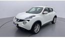 Nissan Juke SV 1.6 | Zero Down Payment | Free Home Test Drive