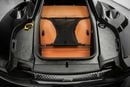 McLaren GT