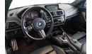 بي أم دبليو M2 Std 2016 BMW M2 / Full BMW Service History