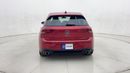 Volkswagen Golf GTI 2023 GTI | AED 1181/Month | 0 DP | 30 Day Return | Warranty