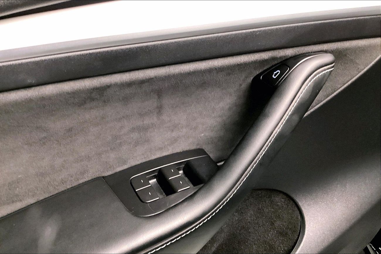 Mercedes-Benz A 250 Premium + | Guaranteed Warranty | 0 Down Payment