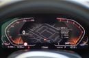 BMW X5  BMW X5 40 2022 GCC specs
