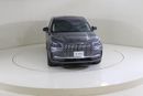 Lincoln Corsair PREMIER COR124/ AL TAYER MOTORS/ AL QOUZ SHOWROOM