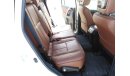 Toyota Prado Toyota Prado vx_r 2016 v4 full options no 1