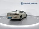 Volkswagen Passat HIGHLINE Passat A-Line Trendline 1.5L | Ex-Demo | 12.9" Infotainment | Digital Cockpit Pro | Keyless