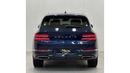 Genesis GV80 2023 Genesis GV80 Royal Edition 7 Seater, March 2028 Genesis Warranty + Service Pack, GCC
