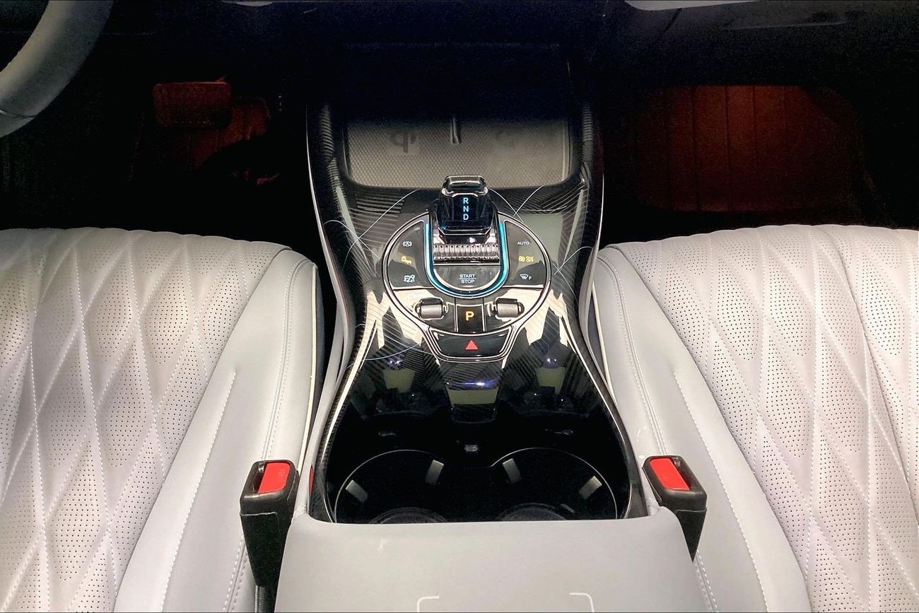 بي واي دي سيل Performance | شامل الضمان | 0 ﺪﻔﻋﺓ ﺃﻮﻟﻯ