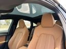 أودي A5 35 TFSI S-LINE 2025 | GCC Specs | Luxury | Low Mileage | Perfect Condition