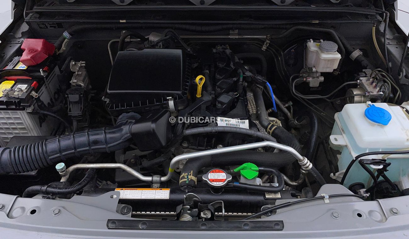 Suzuki Jimny GLX 1.5 | Zero Down Payment | Free Home Test Drive