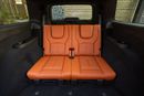 ROX 01 CAPTAIN ETE Rox 01 VIP 2025 Chinese Specs
