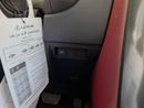 Lexus LX700h 2026 LEXUS LX700H 3.5L 25 SPEAKER ML URBAN 20"ALLOY BRAND NEW 0KM