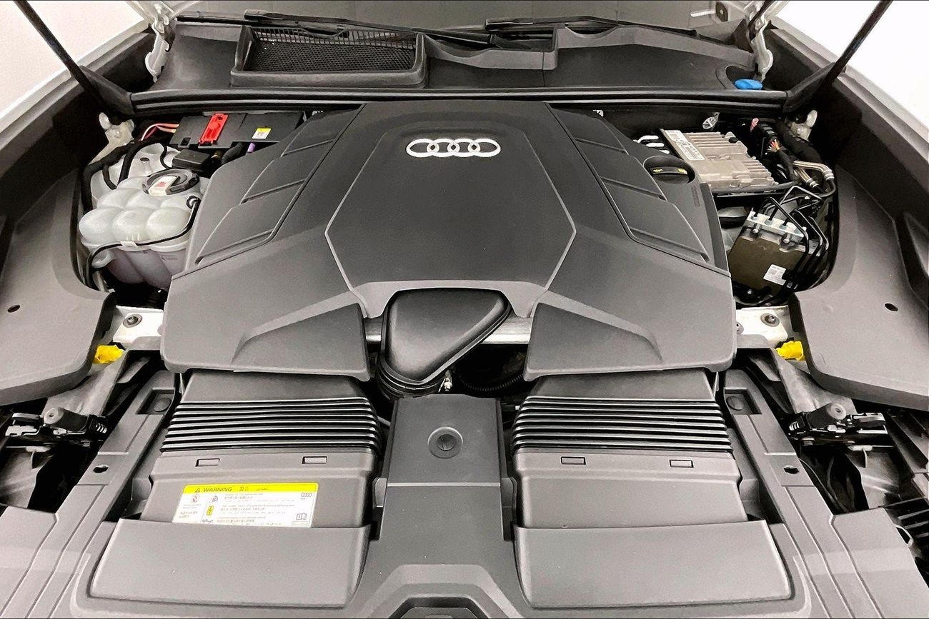 هوندا HRV EX | عرض العيد الحصري | خالية من أضرار الفيضانات