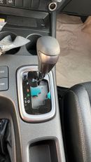 تويوتا هيلوكس Toyota Hilux GR Sport 4.0L