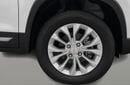 Chevrolet Groove LT 2025 | AED 624/Month | 0 DP | 30 Day Return | Warranty | Service History