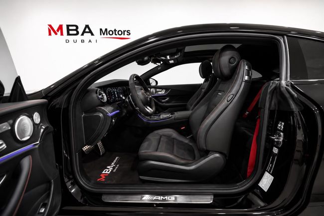Mercedes-Benz AMG 4MATIC, миниатюра 27
