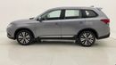 Mitsubishi Outlander GLX LOWLINE 2.4 | Zero Down Payment | Home Test Drive