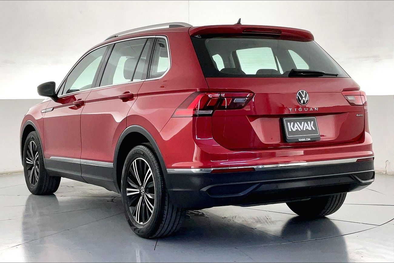 نيسان كيكس SV | ضمان مجاني لمدة عام | 0 دفعة أولى