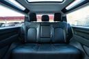 Land Rover Defender 90 SE P400