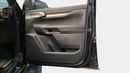 فورد رانجر 3.0 ECOBOOST V6 4WD AUTO DC RAPTOR | شامل الضمان | 0 ﺪﻔﻋﺓ ﺃﻮﻟﻯ