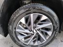 Hyundai Tucson Premium 1.6L 2022 0km full option