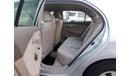Toyota Corolla TOYOTA COROLLA AXIO RIGHT HAND DRIVE(PM82345)