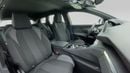 بيجو 3008 PEUGEOT 3008 1.6L 2024 | 0 DP | 779/Month | 30 Day Return | Service History